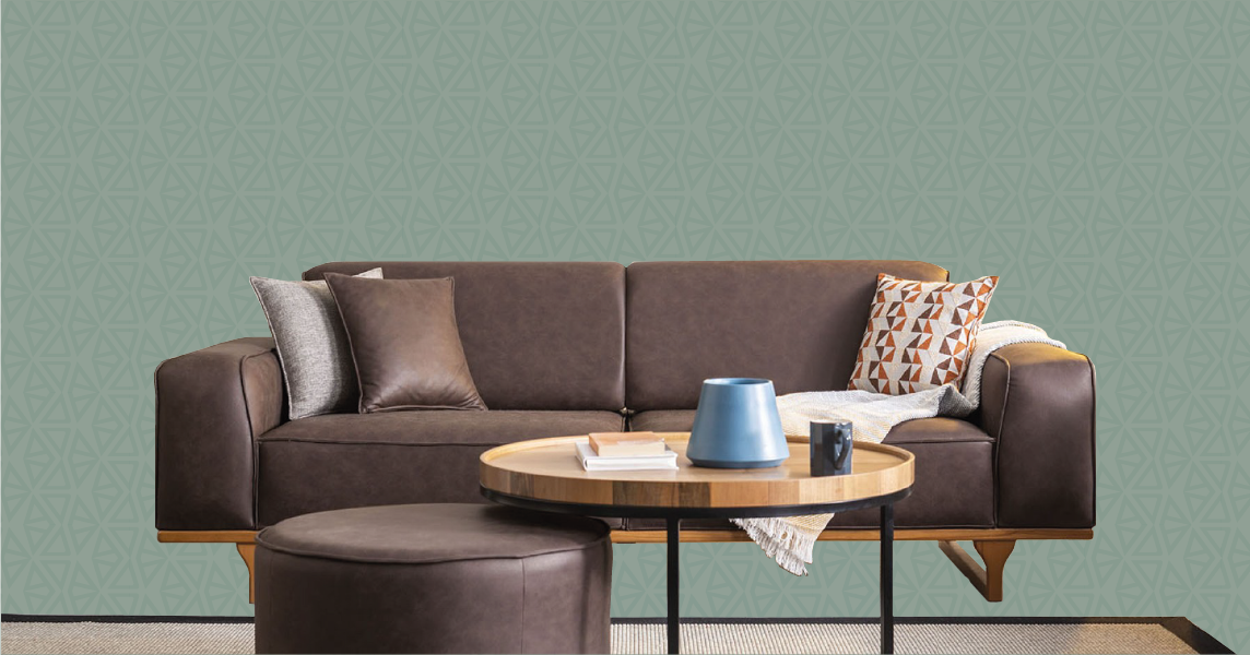 Adda Home Koltuk Takımı En İyi Fiyatlarla.