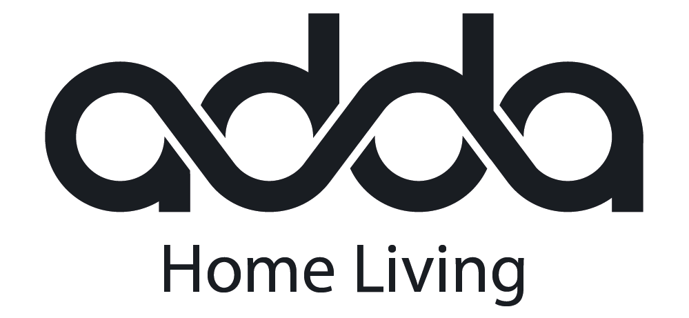 adda | Home Store - Online Mobilya Alışveriş Sitesi