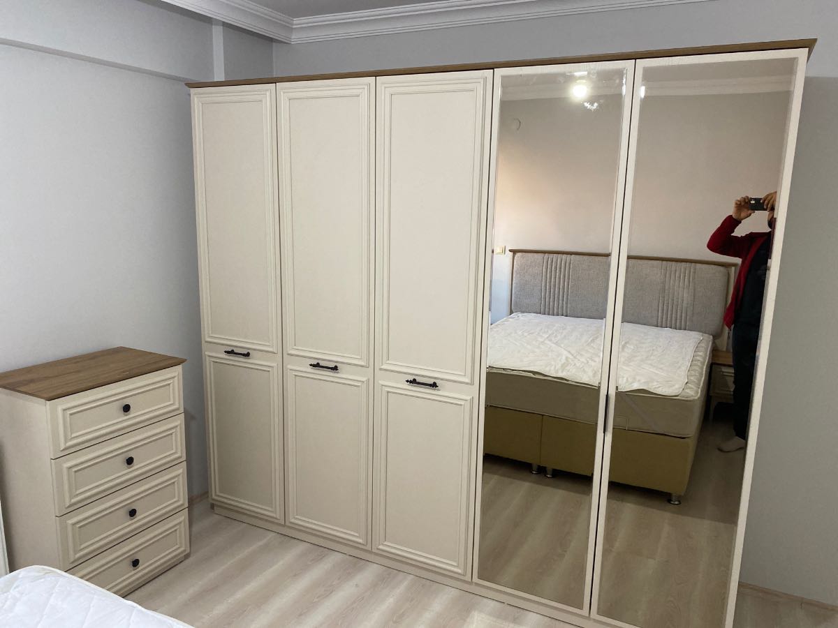 İSMAİL BEY- BİLECİK