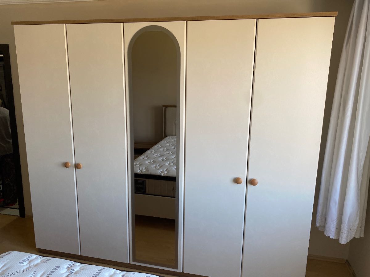 RASİM BEY- BİLECİK