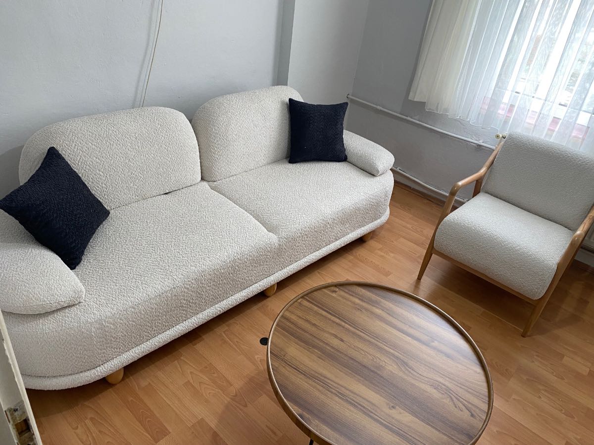 İSMAİL BEY-BALIKESİR