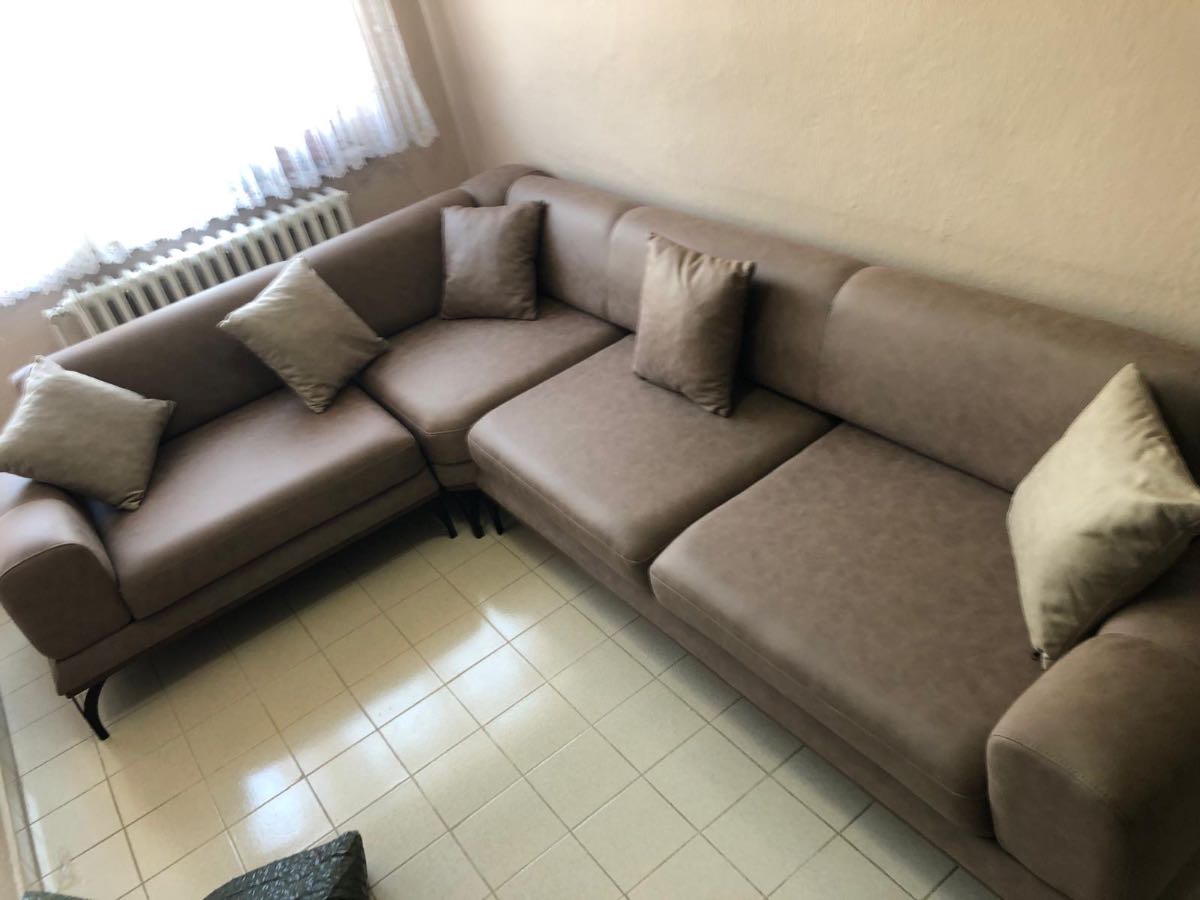 ŞÜKRİYE HANIM- BİLECİK