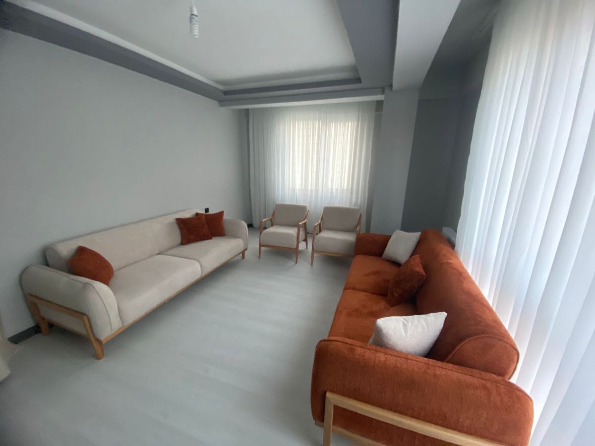 NECLA HANIM- BİLECİK