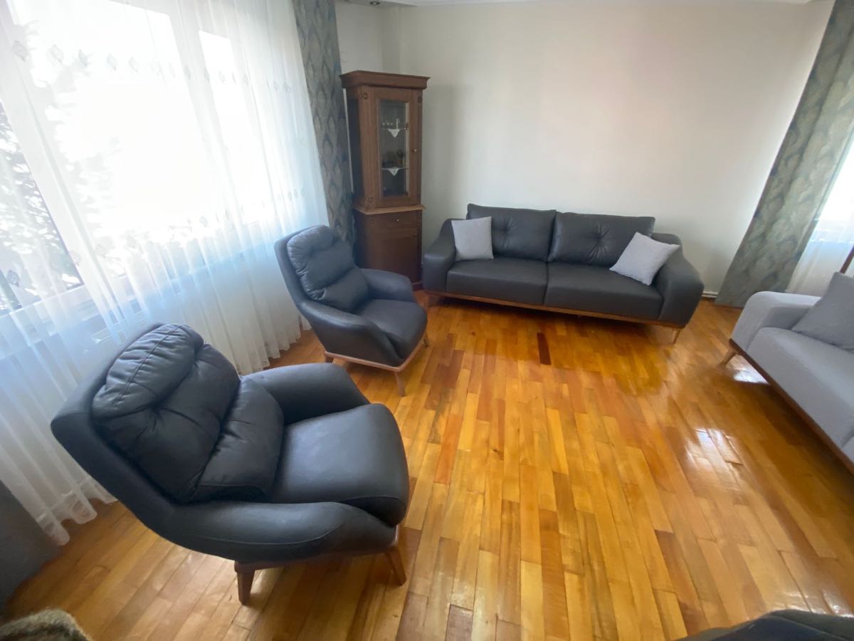 GÜRSOY BEY - BALIKESİR