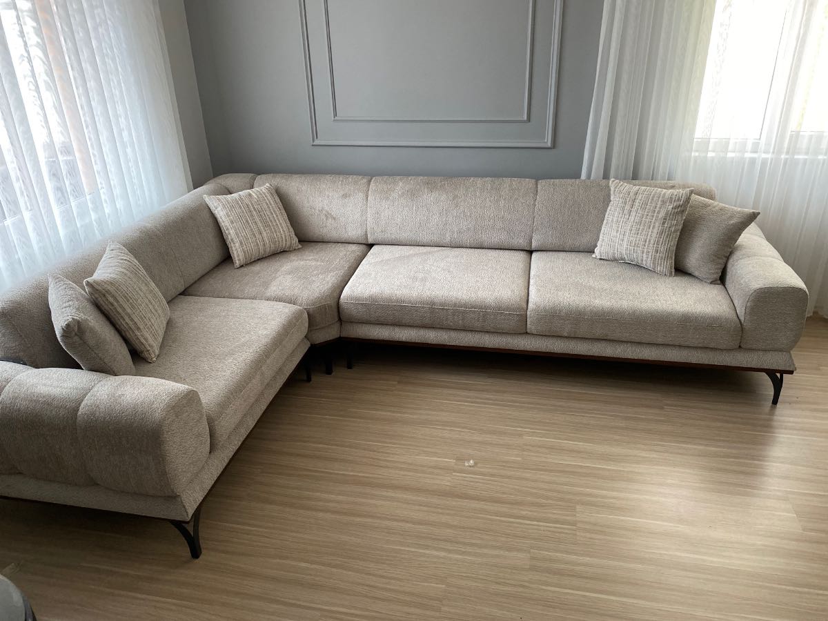 AHMET BEY - BİLECİK