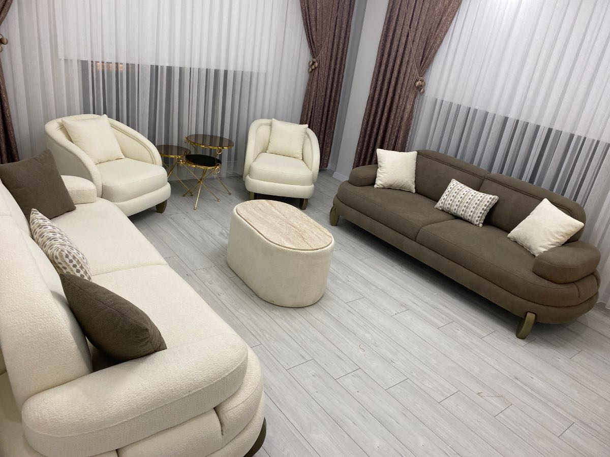 Sebahattin Bey - BİLECİK