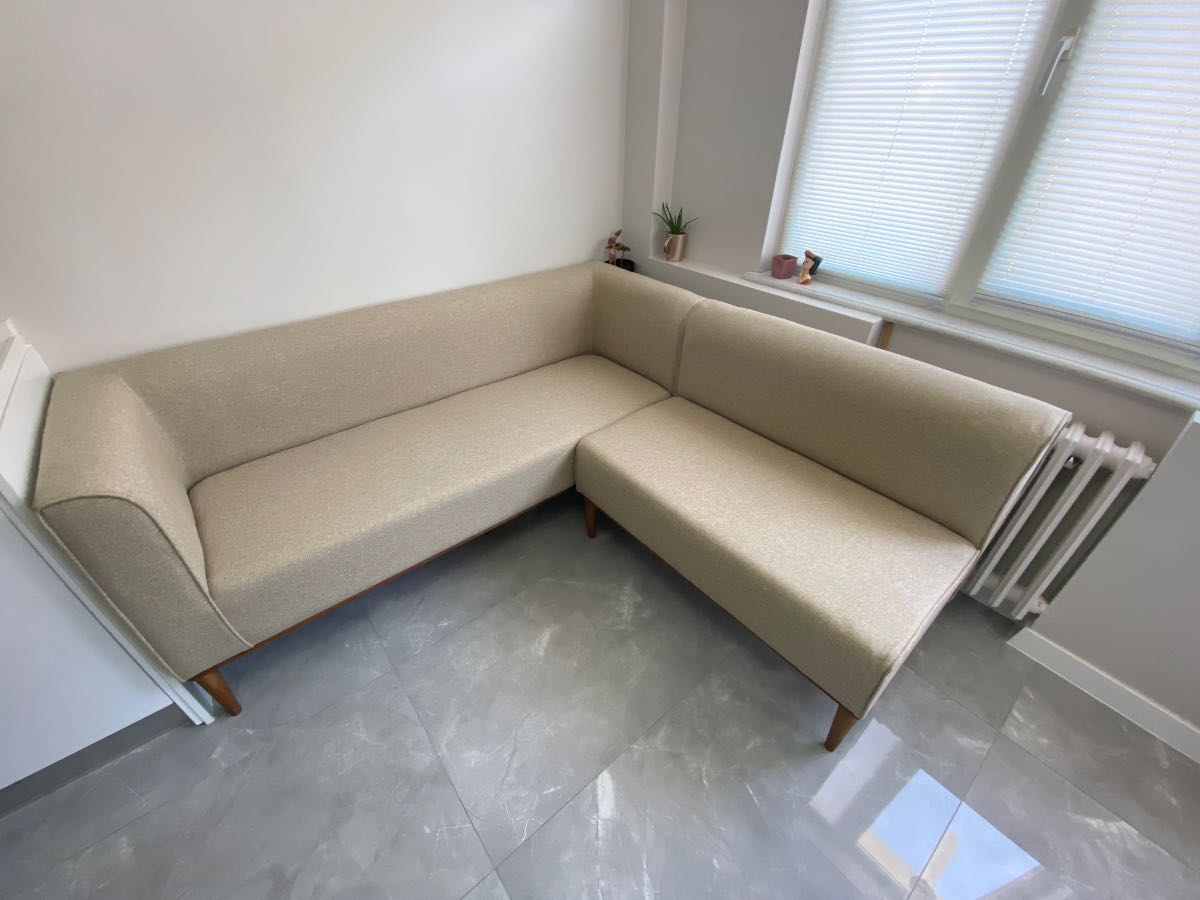 KADRİYE HANIM- SİVAS