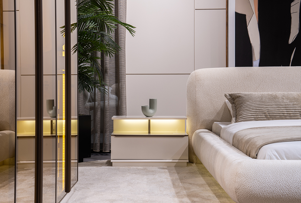 Adda Home 2025 Düğün Koleksiyonumuzu incelediniz mi?