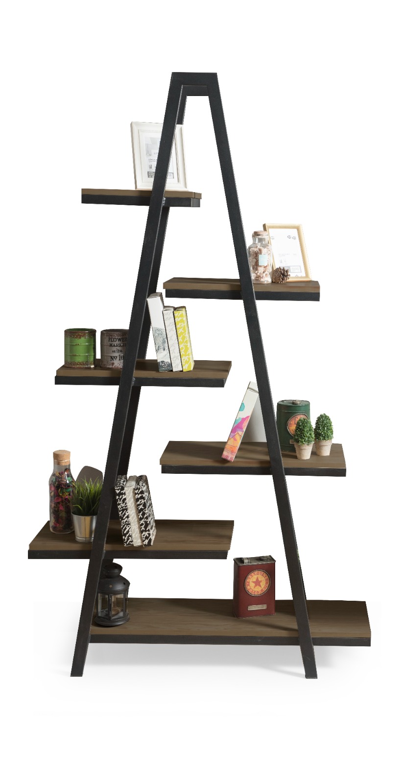 Adda Home Ev Dekorasyonu.