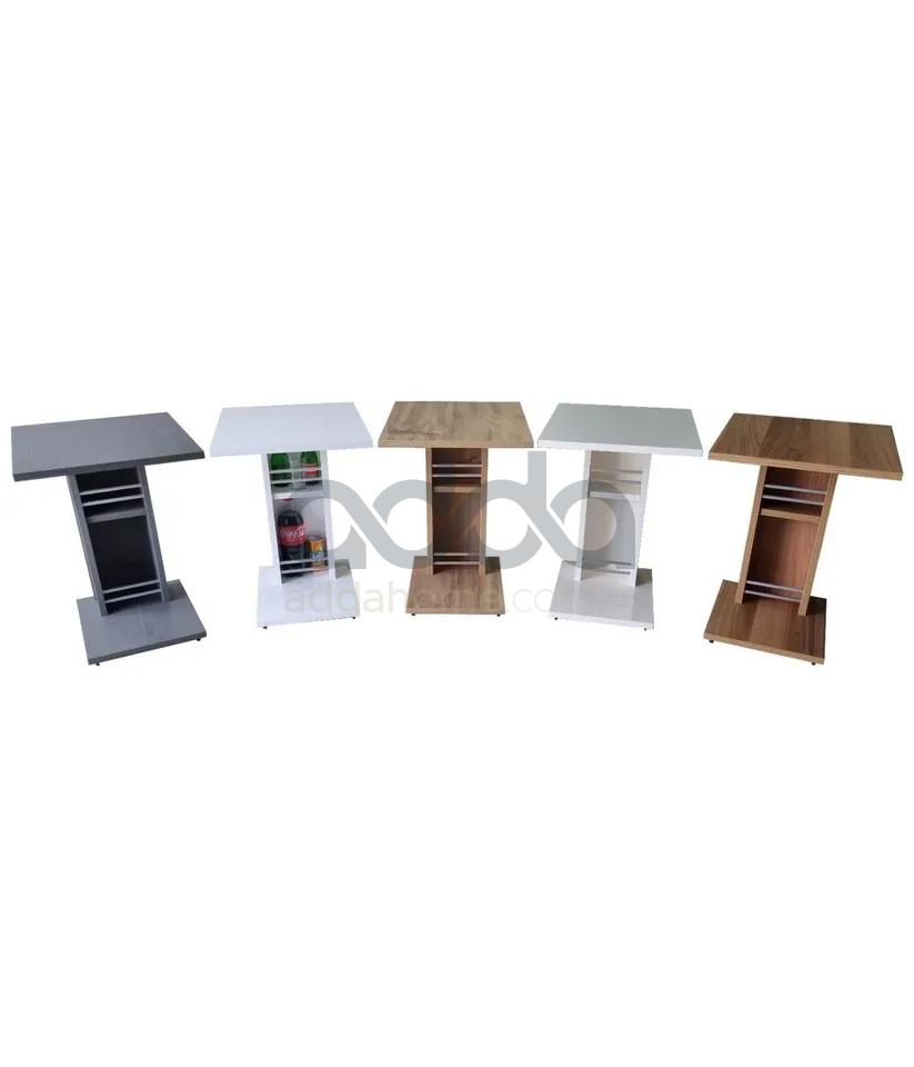 BARMİNİ C ORTA SEHPA