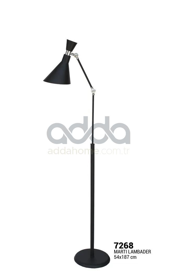 MARTI LAMBADER 7268
