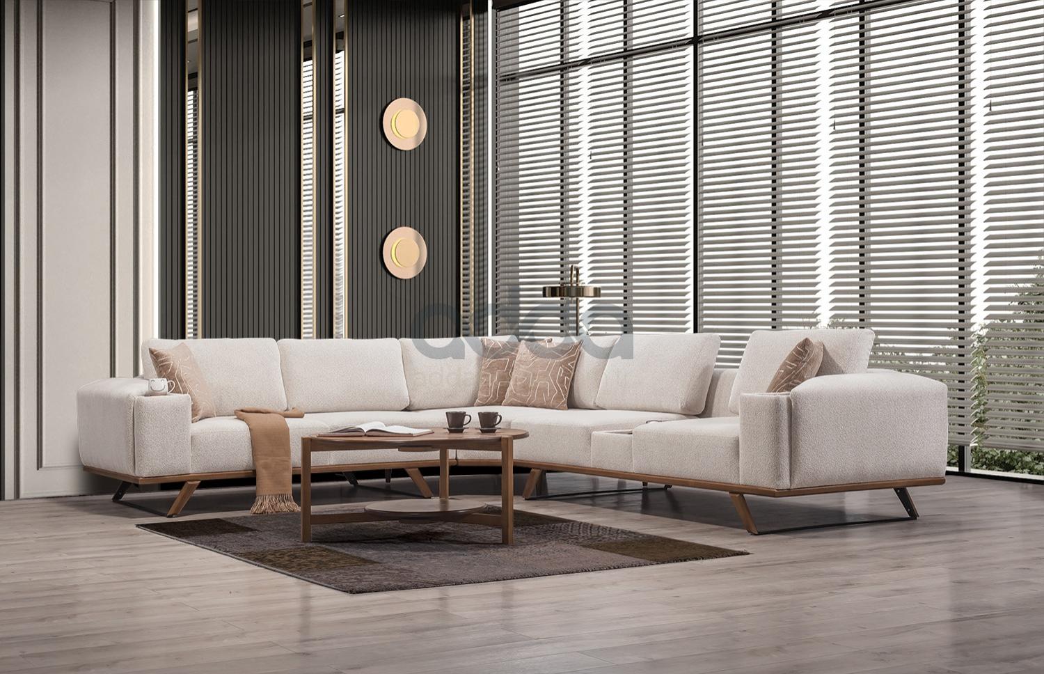 Matt Köşe Takımı