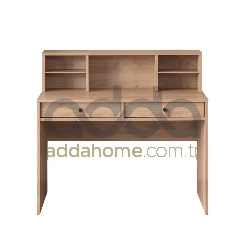 Plus Çalışma Masası