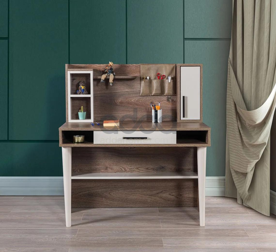 Trend Çalışma Masası