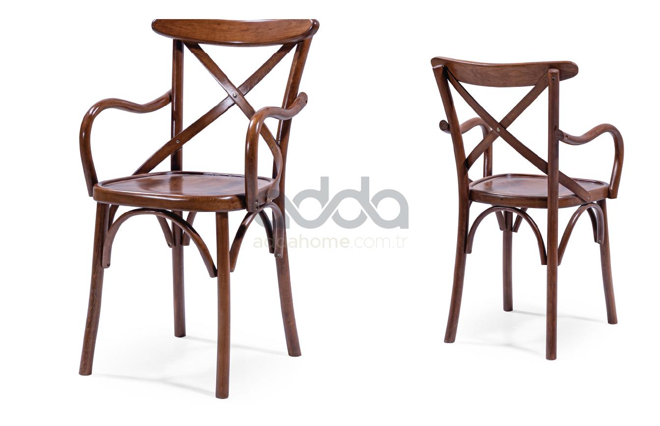 126-Sandalye 126-Sandalye