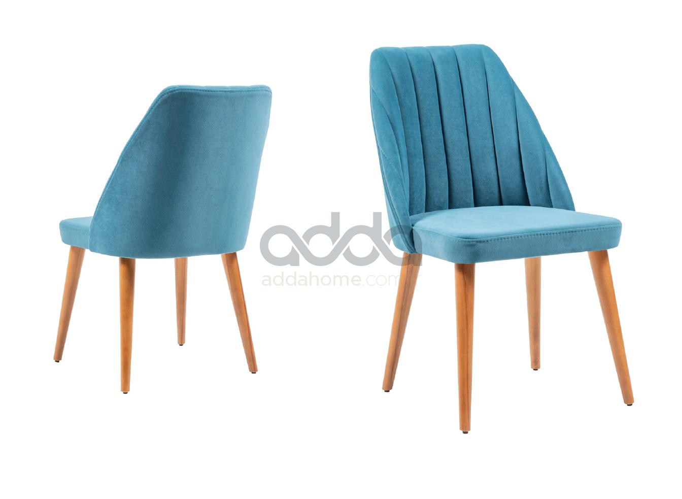 221-Sandalye AHŞAP 221-Sandalye AHŞAP