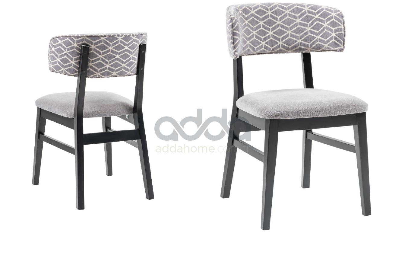 231-Sandalye 231-Sandalye