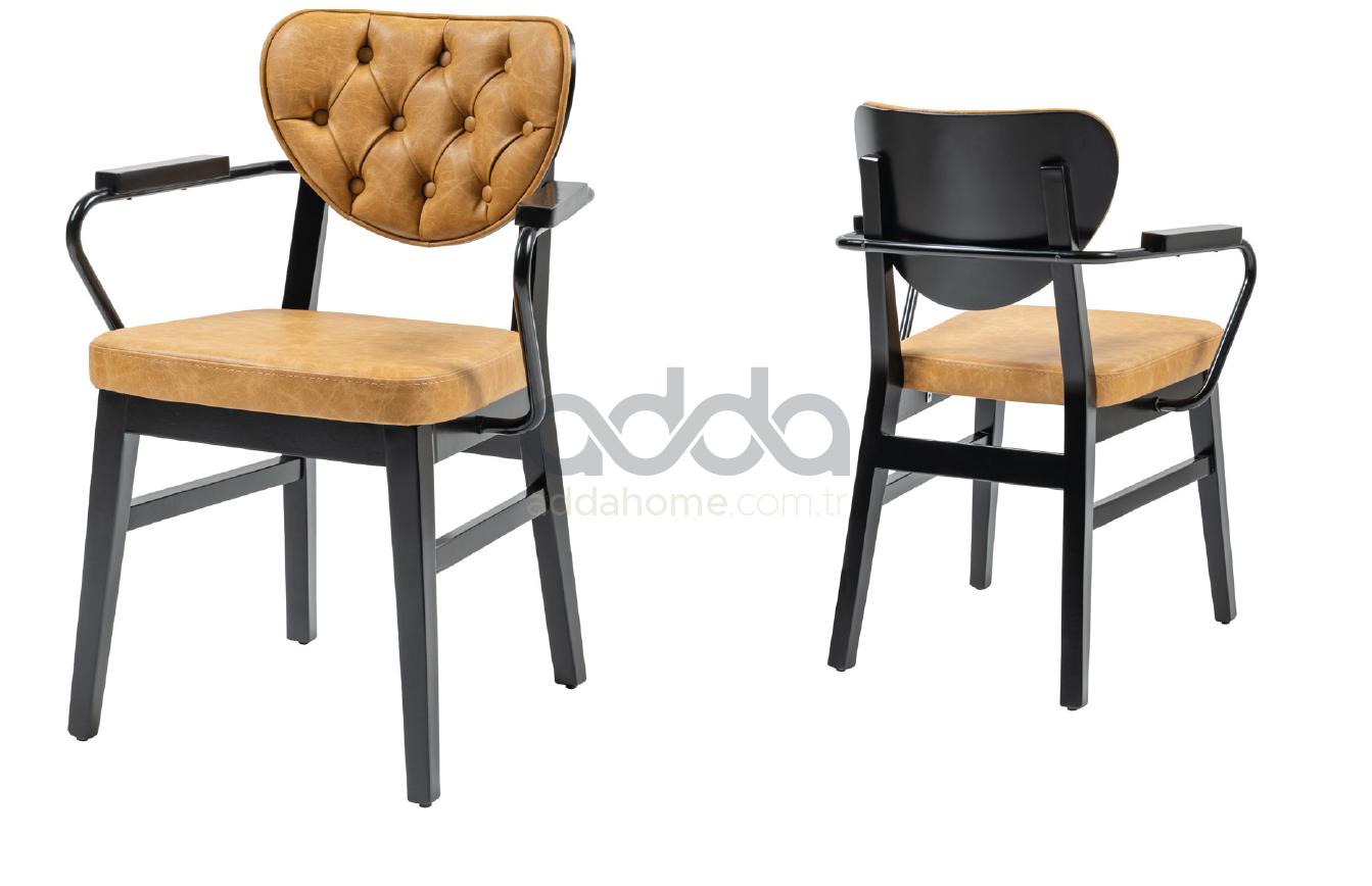 238-Sandalye 238-Sandalye