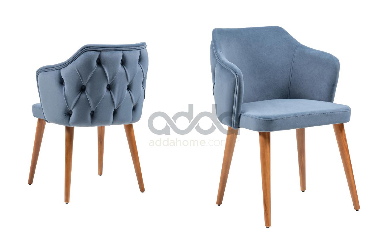 245-Sandalye 245-Sandalye