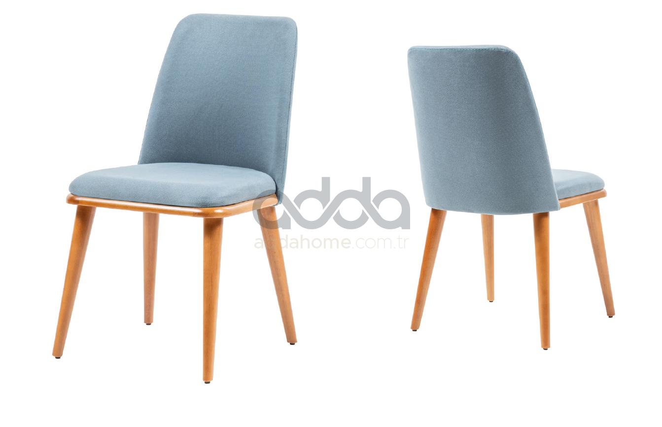 250-Sandalye 250-Sandalye