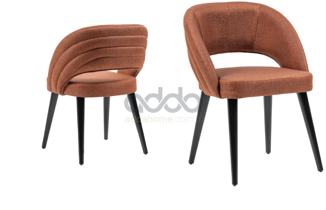 261-Sandalye 261-Sandalye