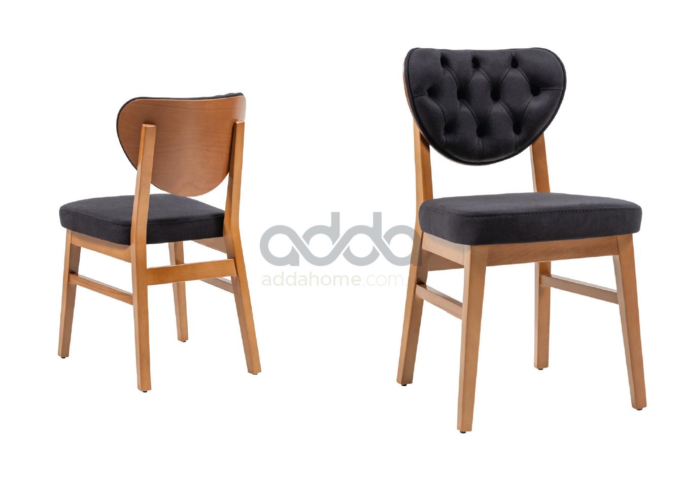 289-Sandalye 289-Sandalye