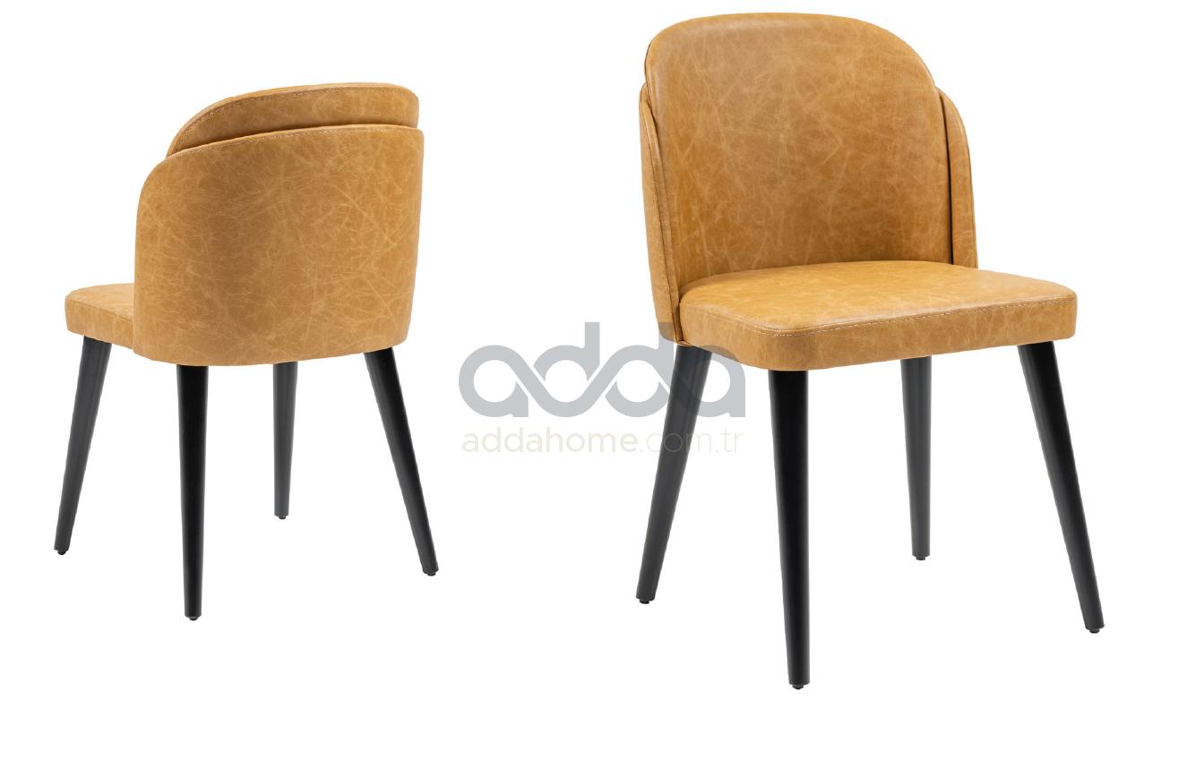 291-Sandalye 291-Sandalye