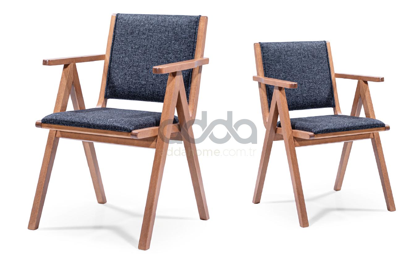 293-Sandalye 293-Sandalye