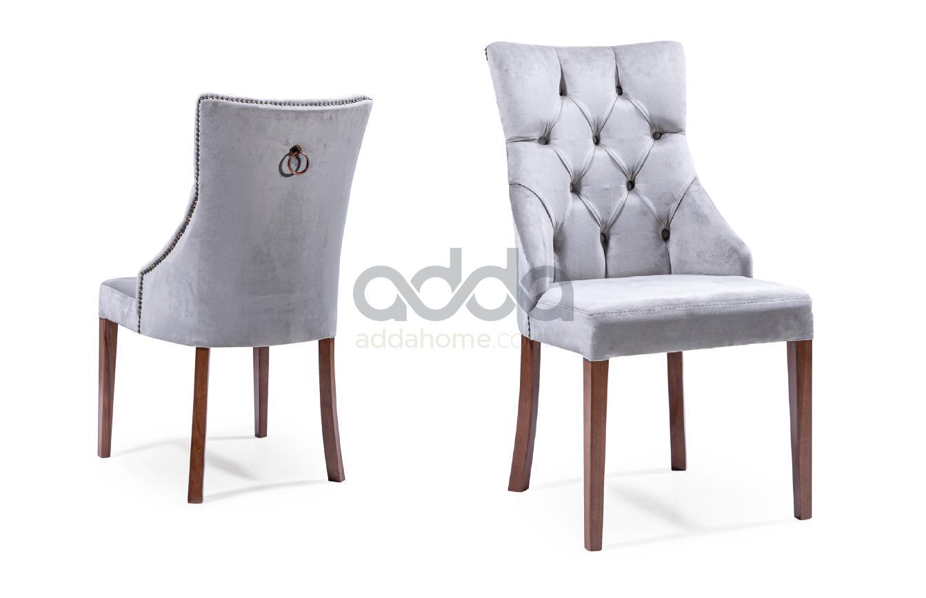 296-Sandalye 296-Sandalye