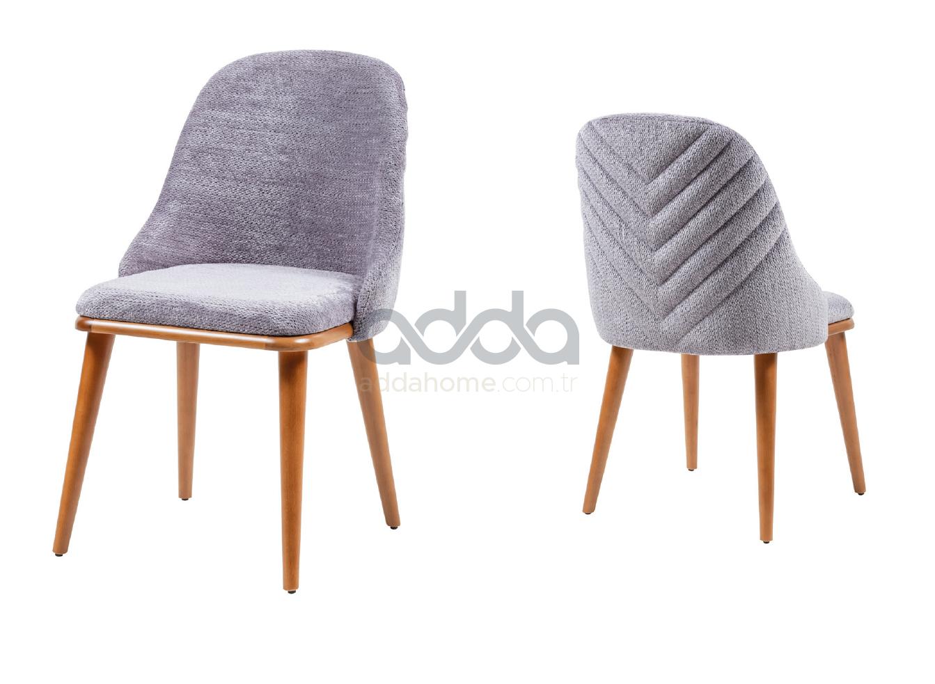 297-Sandalye 297-Sandalye