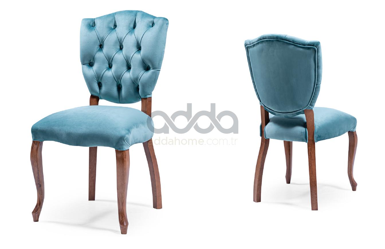 298-kolsuz-Sandalye 298-kolsuz-Sandalye