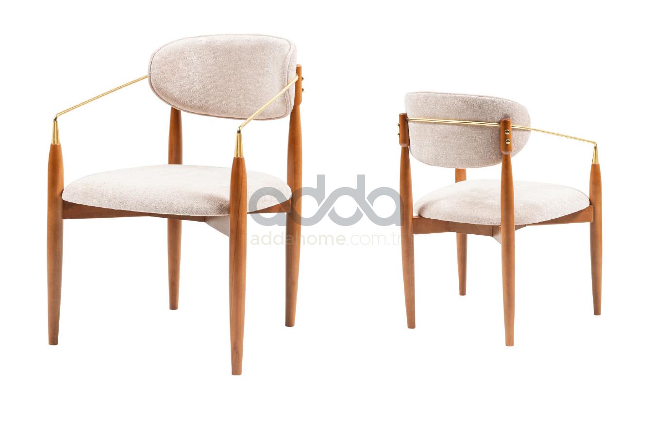 305-Sandalye  305-Sandalye