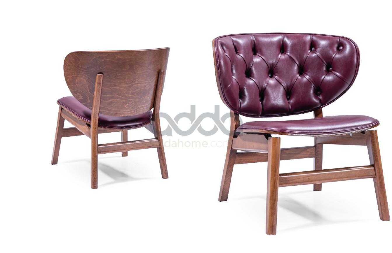 400-Sandalye 400-Sandalye