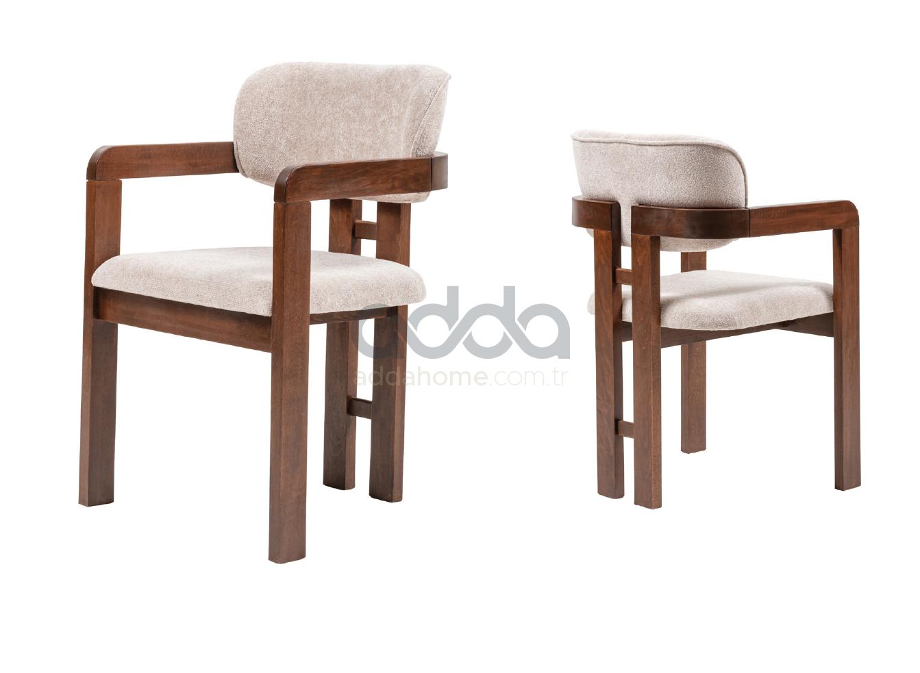 402-Sandalye 402-Sandalye