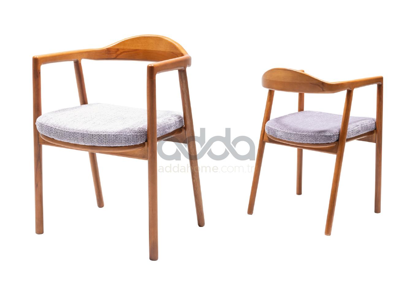 403-Sandalye 403-Sandalye