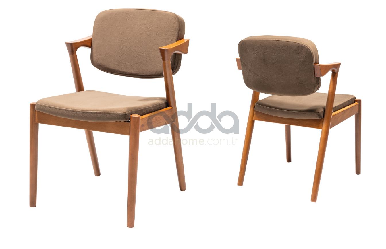 404-Sandalye 404-Sandalye