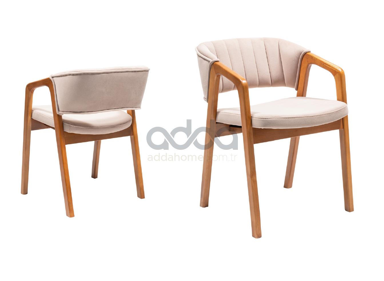 405-Sandalye 405-Sandalye