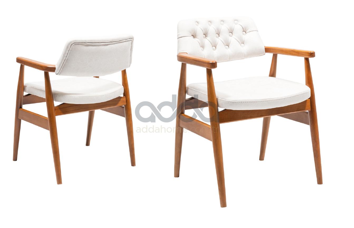 406-Sandalye 406-Sandalye