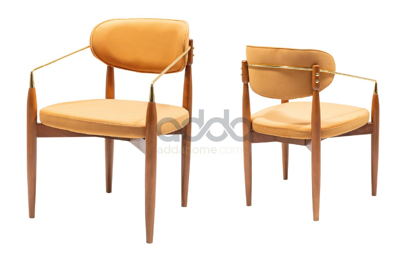 408-Sandalye 408-Sandalye