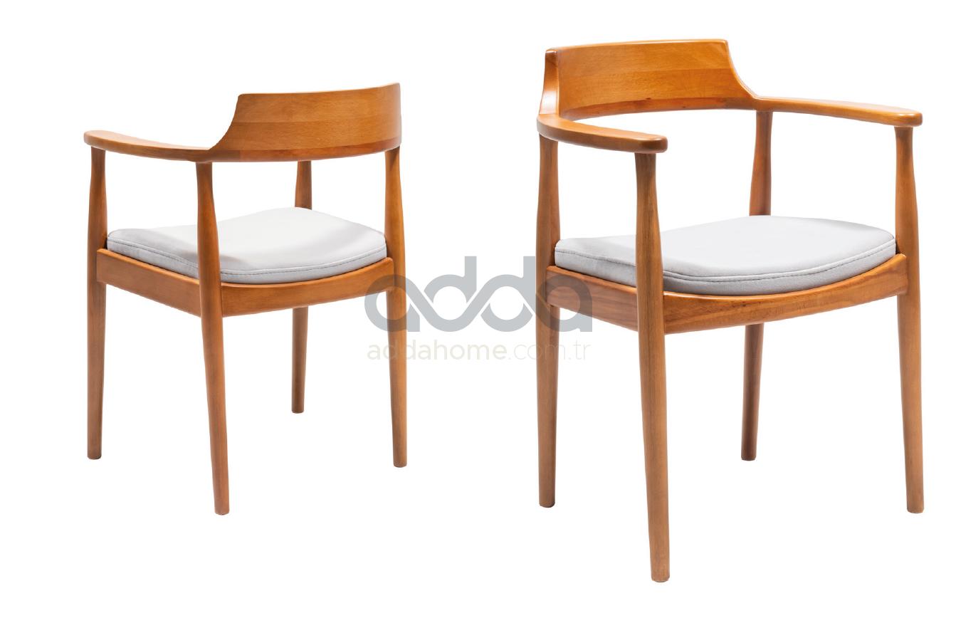 409-Sandalye 409-Sandalye