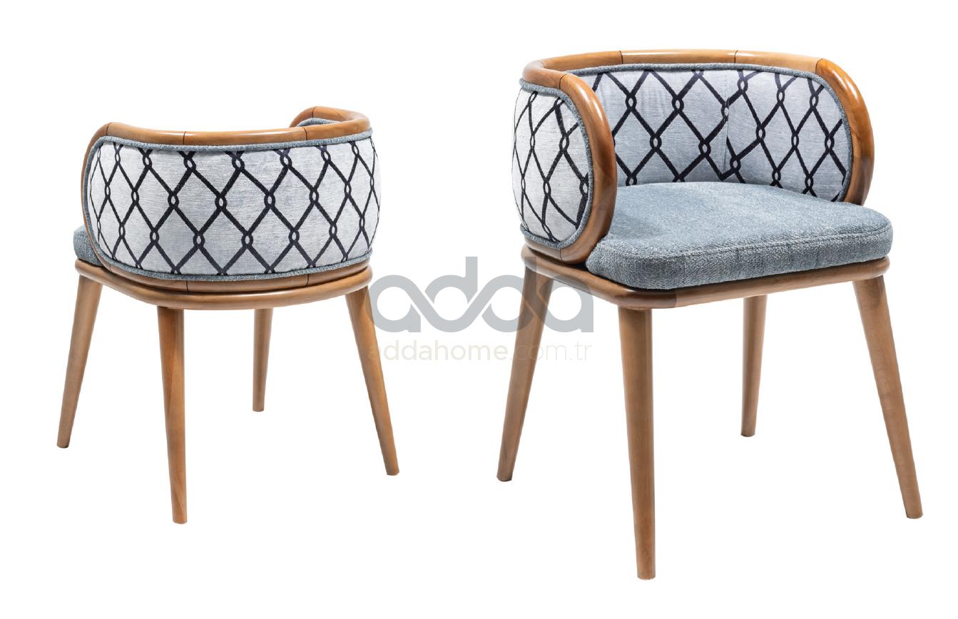 410-Sandalye 410-Sandalye