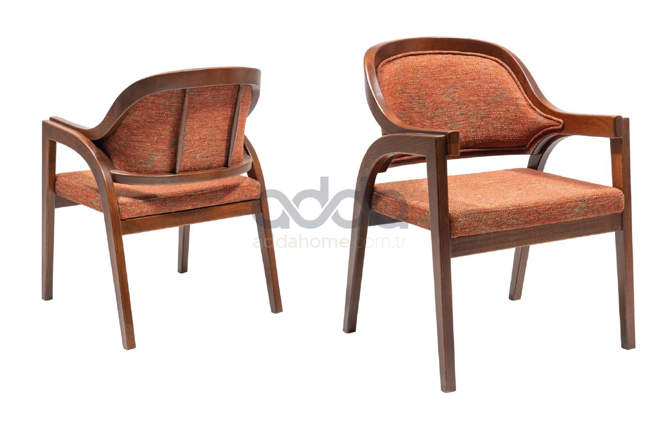 413-Sandalye 413-Sandalye