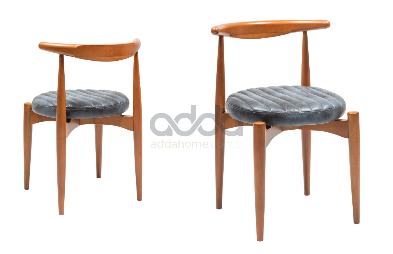 414-Sandalye 414-Sandalye