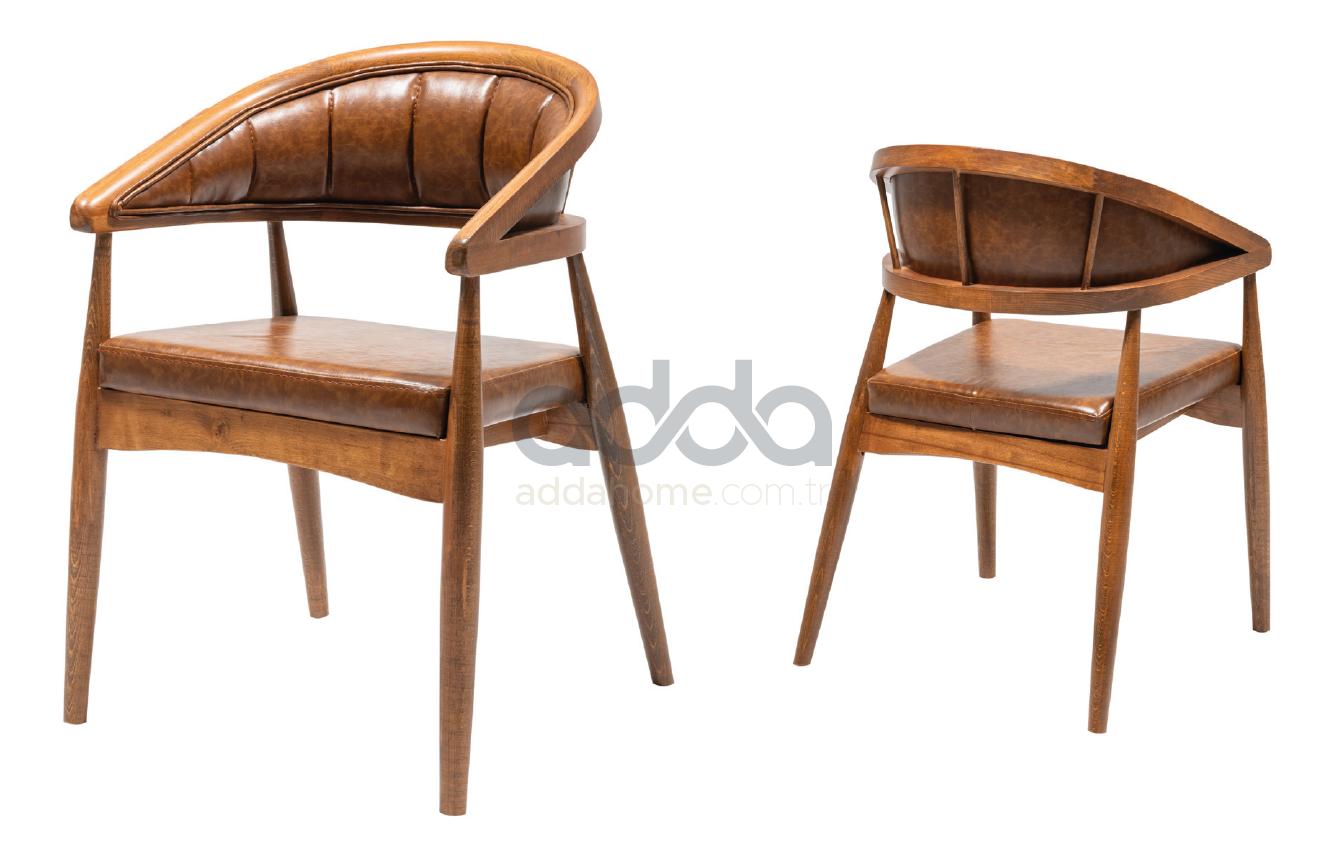 416-Sandalye 416-Sandalye