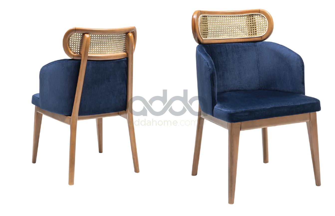 417-Sandalye 417-Sandalye