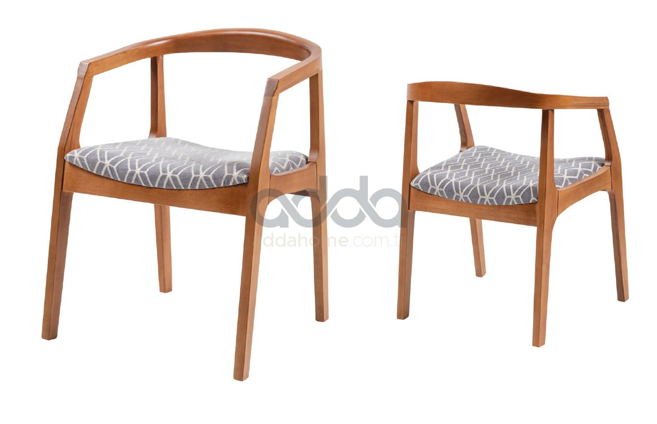 419-Sandalye 419-Sandalye