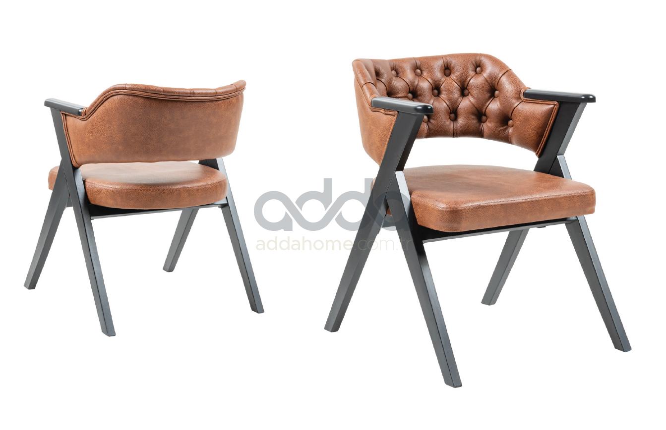 420-Sandalye 420-Sandalye