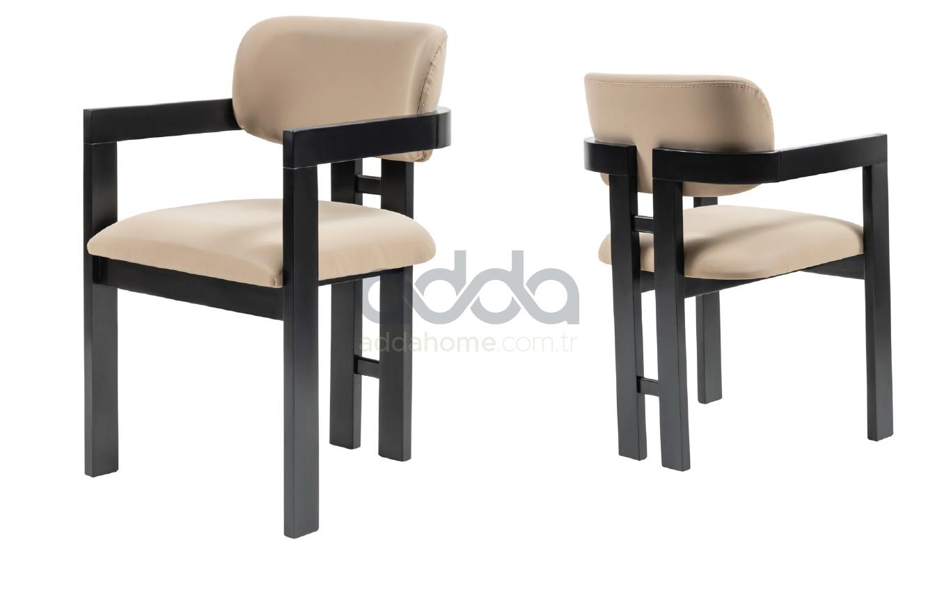 421-Sandalye 421-Sandalye