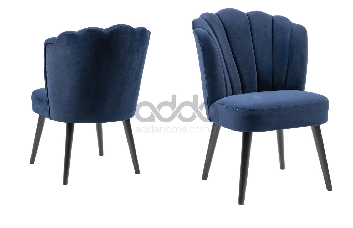 422-Sandalye 422-Sandalye