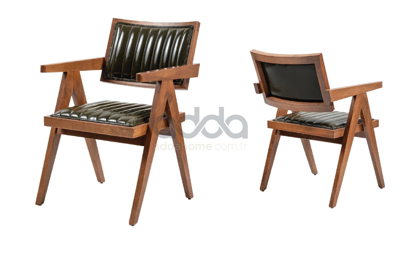 423-Sandalye 423-Sandalye